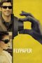 Flypaper