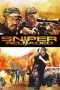 Sniper Reloaded