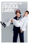 I Now Pronounce You Chuck & Larry (2007)