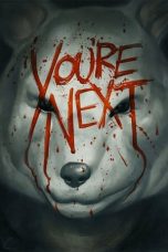 You're Next