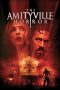 The Amityville Horror (2005)