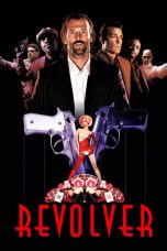 Revolver (2005)