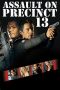 Assault On Precinct 13 (2005)