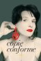 Certified Copy