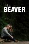 The Beaver