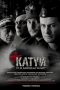 Katyn