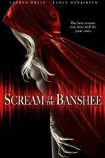 Scream Of The Banshee