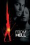 From Hell (2001)