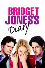 Bridget Jones’s Diary (2001)