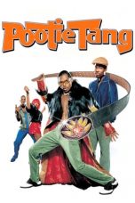 Pootie Tang (2001)