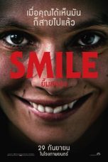 Smile (2022)