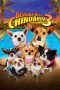 BEVERLY HILLS CHIHUAHUA 3 VIVA LA FIESTA