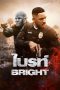 Bright (2017)