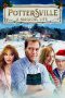 Pottersville (2017)