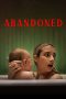 Abandoned (2022)