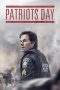 Patriots Day (2017)