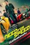 Need for Speed