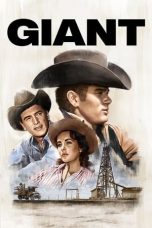 Giant (1956)