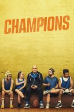 Champions (2023)