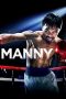 Manny