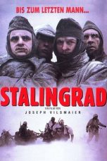 Stalingrad (1993)