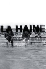 La Haine (1995)