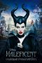 Maleficent