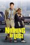 Nothing to Lose (1997)