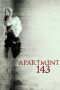 Apartment 143 (2011)