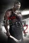 See No Evil 2 (2014)