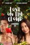 Love on the Cloud (Wei ai zhi jian ru jia jing) (2014)