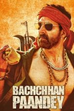 Bachchhan Paandey (2022)