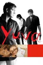 Yuva (2004)