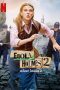 Enola Holmes 2 (2022)