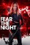 Fear the Night (2023)