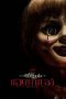 Annabelle