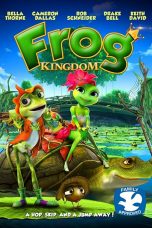 Frog Kingdom (2013)