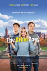 The Other Zoey (2023)