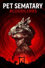 Pet Sematary Bloodlines