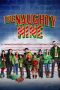 The Naughty Nine (2023)