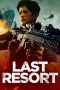 Last Resort (2023)