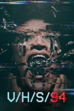 V/H/S/H94 (2021)