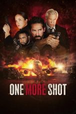 One More Shot (2024)