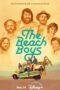 The Beach Boys (2024)