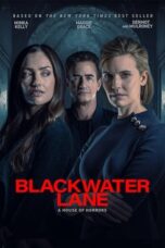 Blackwater Lane (2024)