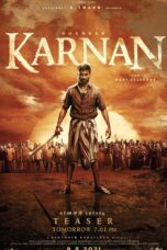 Karnan