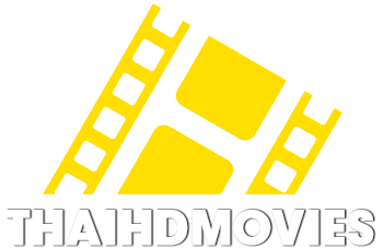 thhdmovies.com